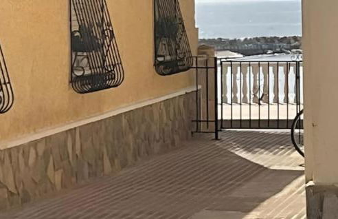 Disfruta frente al mar, a 50 metros, y desconecta - Foto 4