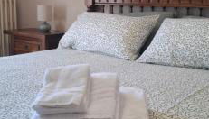 Podere Muracciolo - Foto 4