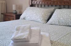 Podere Muracciolo - Foto 4