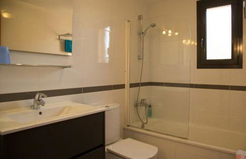 Villas Medes Mar - Plus Costa Brava - Foto 14