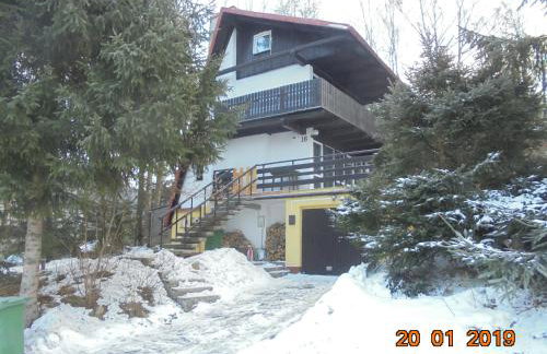 Wójtówka 16 - Foto 10