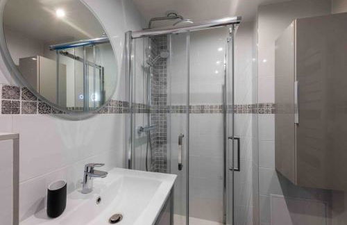 Nice house close to Disney 12 people - Foto 14