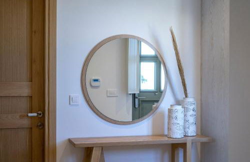 AnamneZia Luxury Suites - Foto 59