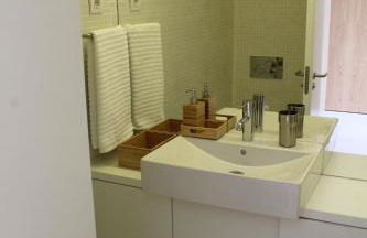 Edmond Vibes Barrio de Salamanca - Foto 125