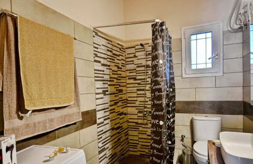 Elizabeth Country House - Foto 26