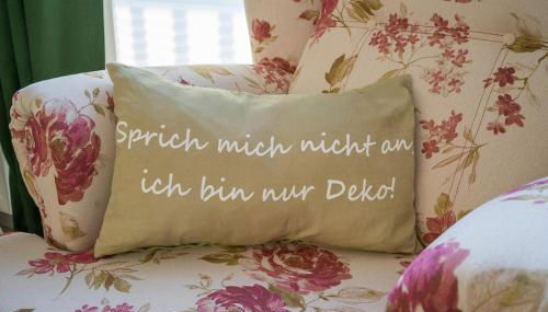 SPO Beach House am Strand Appartement SPO Beach House No 3 - Foto 3