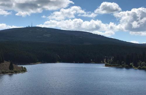 Ferienwohnungen Am Elfenstein - Foto 47
