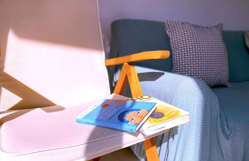 Tropicalidays Mar Relax Las Galletas - Foto 28