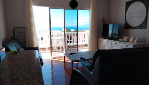 Atlantic Mirage Los Menores - Foto 3