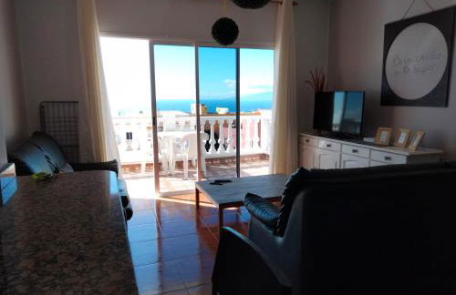 Atlantic Mirage Los Menores - Foto 3