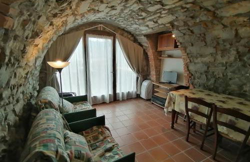 Casa Sasso - Photo 6
