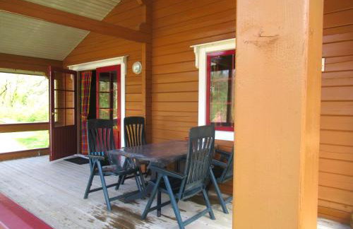 Chalet, Confort, Loisirs et Piscine - Foto 19