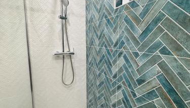 Casa Nonna Pina - Foto 4