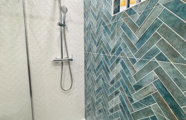 Casa Nonna Pina - Foto 4