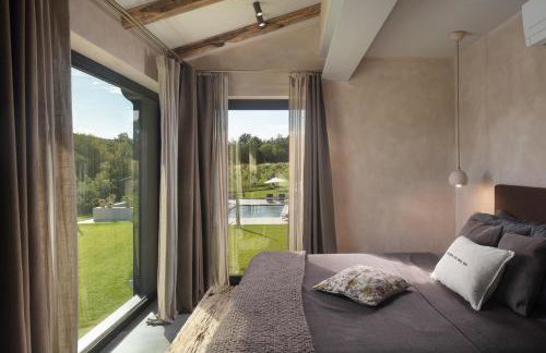 Villa Bagnoli - Foto 44