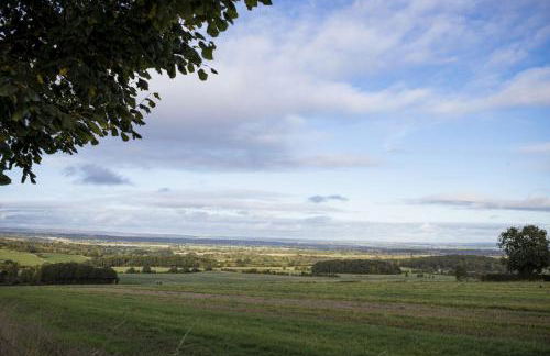 Lime Kiln Farm - Foto 43