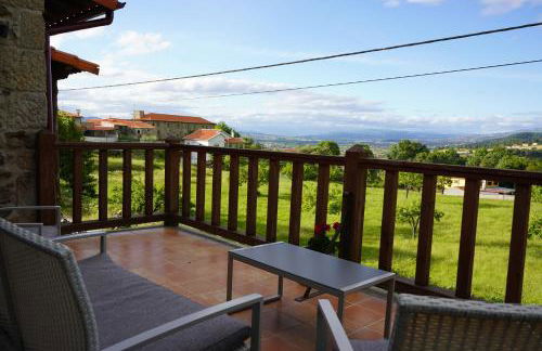 Casa da Belavista - Foto 12