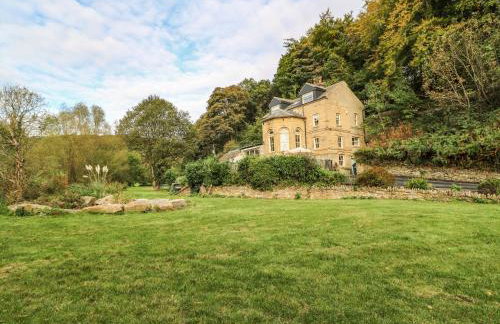 Belvedere Farm - Foto 74