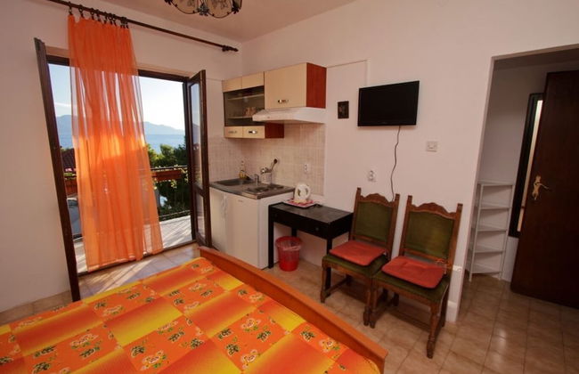 Ruz - Near Beach - 4 - SA 102 - Foto 3