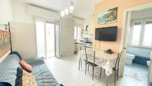 Casa Teresa by Zoom In Earth - Foto 4