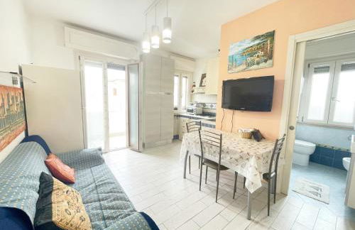 Casa Teresa by Zoom In Earth - Foto 4