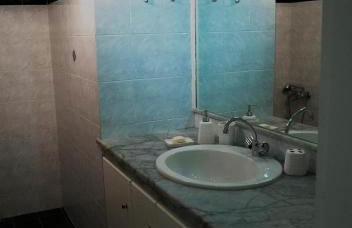 Το Κουκλάκι της Παναγιώτας - Panagiota's Dollhouse - Foto 13