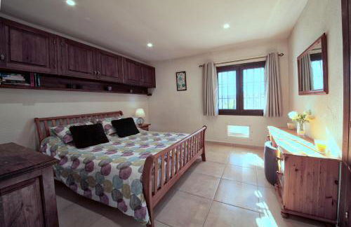 Los Arcos, Javea - Foto 15