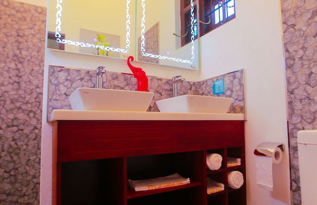 Sri Lankan Villa - Photo 40