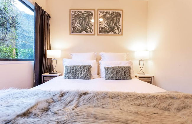 Spacious Townhouse Incredible Alpine Lake Views - Foto 9