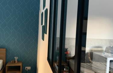 L'Arbois 1876-La Verrière- - Foto 26