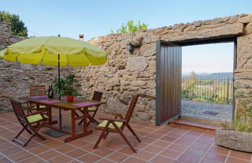 Casa Del Ingles - Luxury Private Villa & Pool in Rural Valley - Foto 15
