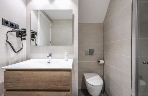 ATyCO Madrid - Foto 25