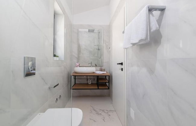 Villa Aristea - Foto 16