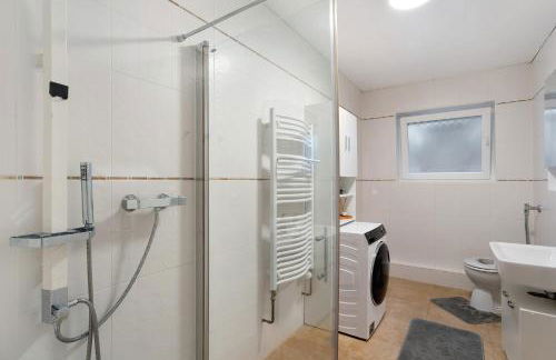 Ferienwohnung Cakir - Foto 18