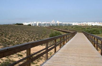 Amazing Apartment with swiming pool - Foto 4