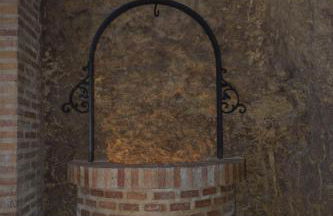 Casa Rural El Pocito - Foto 17