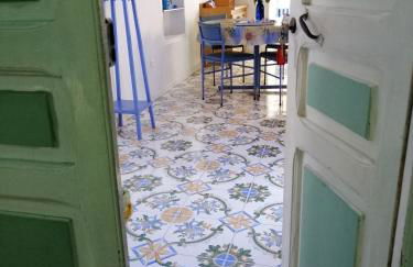 Azzurro Felix - Foto 18