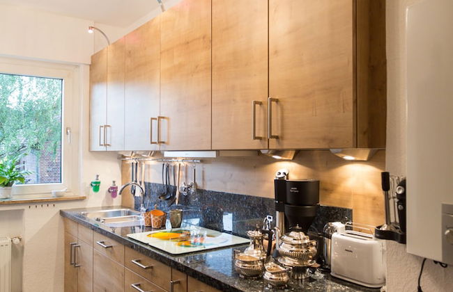 Golden Treasure Deluxe - Foto 9