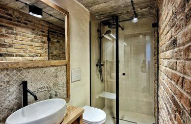 DomkiTomki, Winnica Sindaco - Foto 64