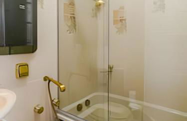 Apartamento Bela Vista Porchat - Foto 70