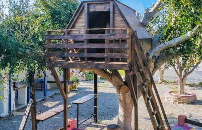 Villa Marqua - Foto 37