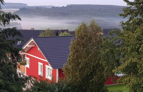 Ferienhaus Löh - Foto 5