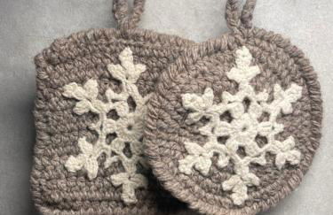 La Pulchella - Foto 11