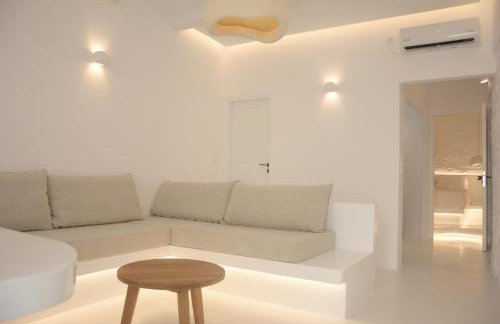 Cozy Corner - Foto 18