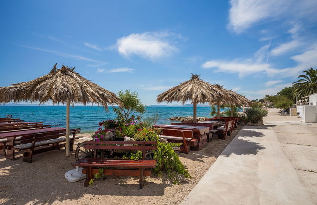 Villa Leon - Foto 56