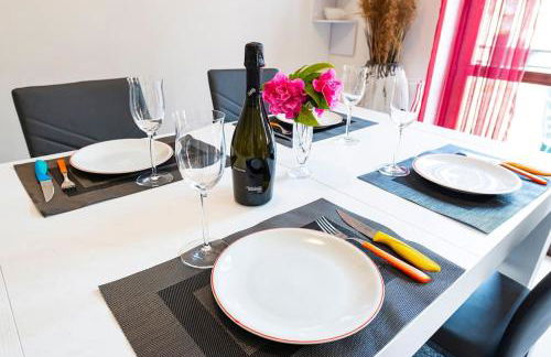 Tresa Bay House - Lugano Lake - Foto 10