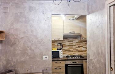 Gran Madre view Apartment -Torino - Foto 30