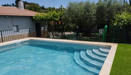 Casa rural miralmonte - Foto 3