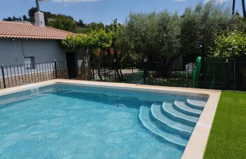 Casa rural miralmonte - Foto 3