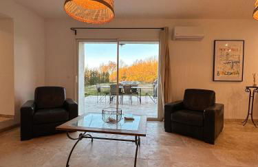 Maison : L'Appart des Anges 10 personnes - Foto 6